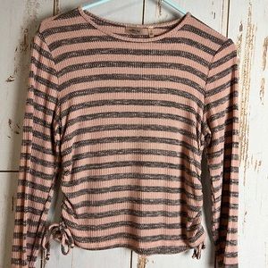 BUCKLE NWOT , Long sleeve shirt from the buckle